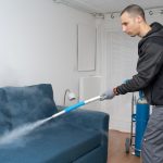 Préparer votre logement pour un traitement efficace contre la punaise de lit