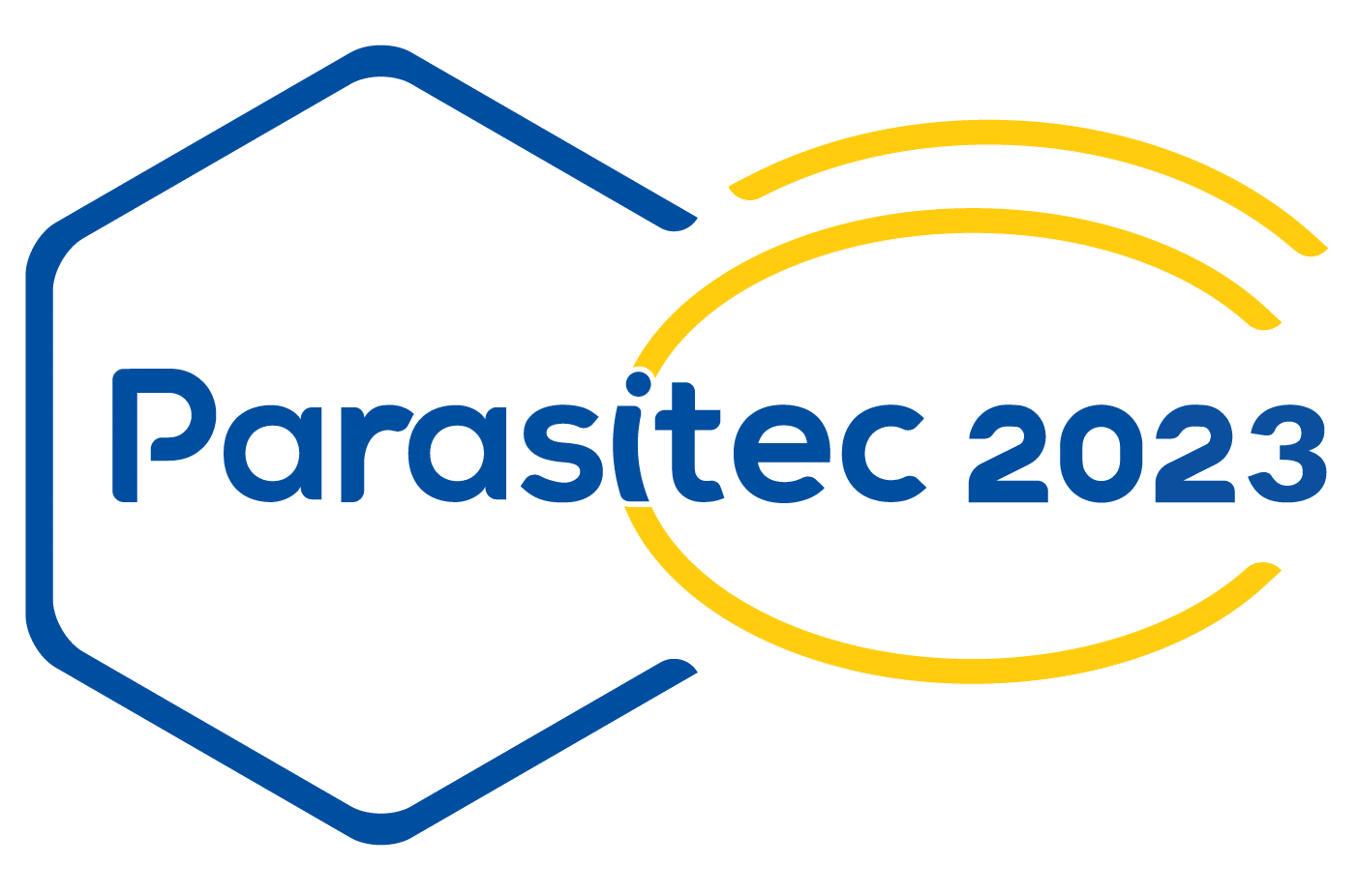 DebugPro à Parasitec 2023 : Éradiquer les Punaises de Lit avec Expertise Certifiée